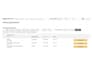 be amazon wholesale va for profitable product research and brand approval